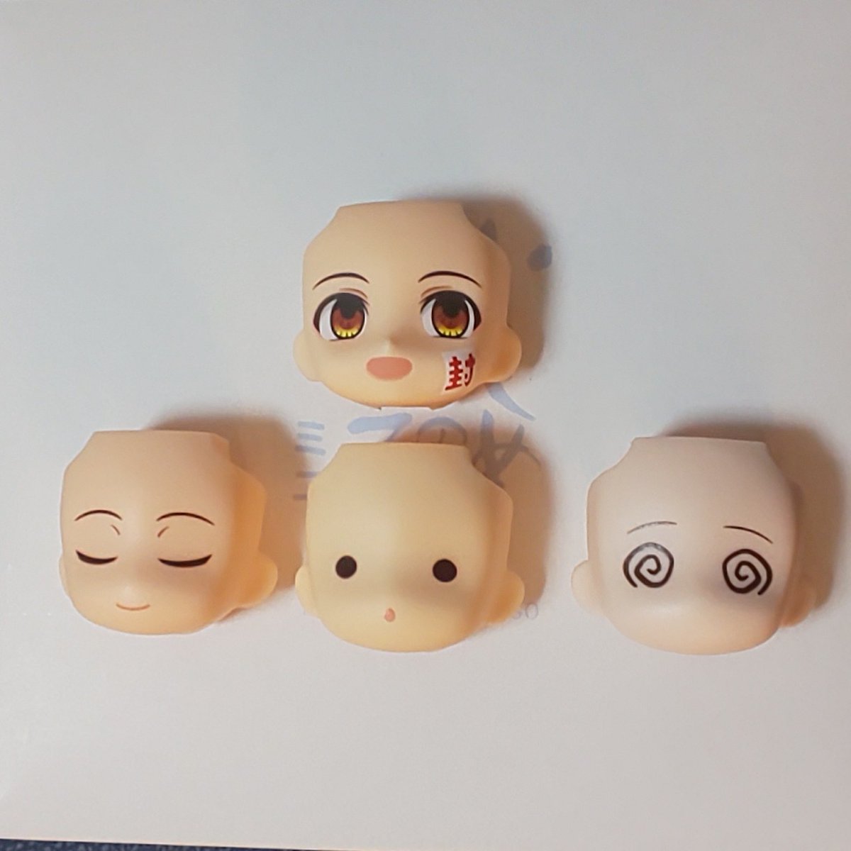 ✿DC✿断捨離中さま　専用！！　こけしセット① きけし (@kikeshi010) / Posts / X