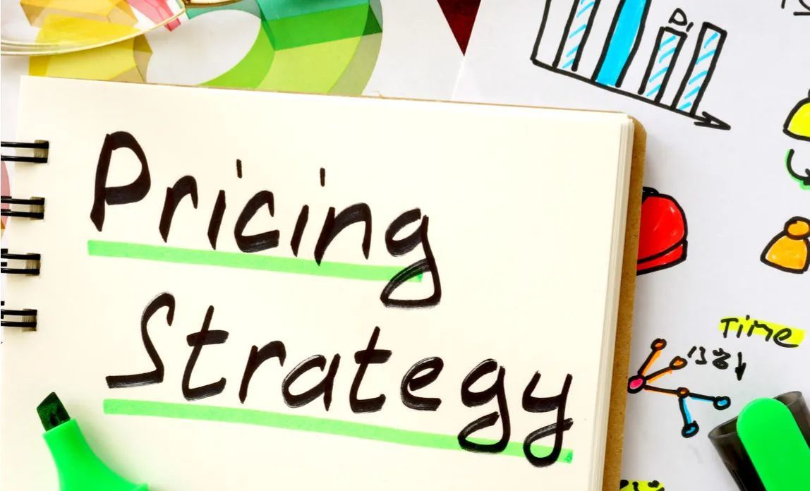InsideOutGrp_AU's tweet photo. Pricing isn't just about numbers; it's about positioning 🎯.

As your brand evolves, so should your pricing strategy. From tiered offers to subscription models, the right approach can shift customer perceptions.

Learn more in our blog:https://t.co/Bj2vNYwiTn

#PricingStrategy https://t.co/rsfSgDoo5u