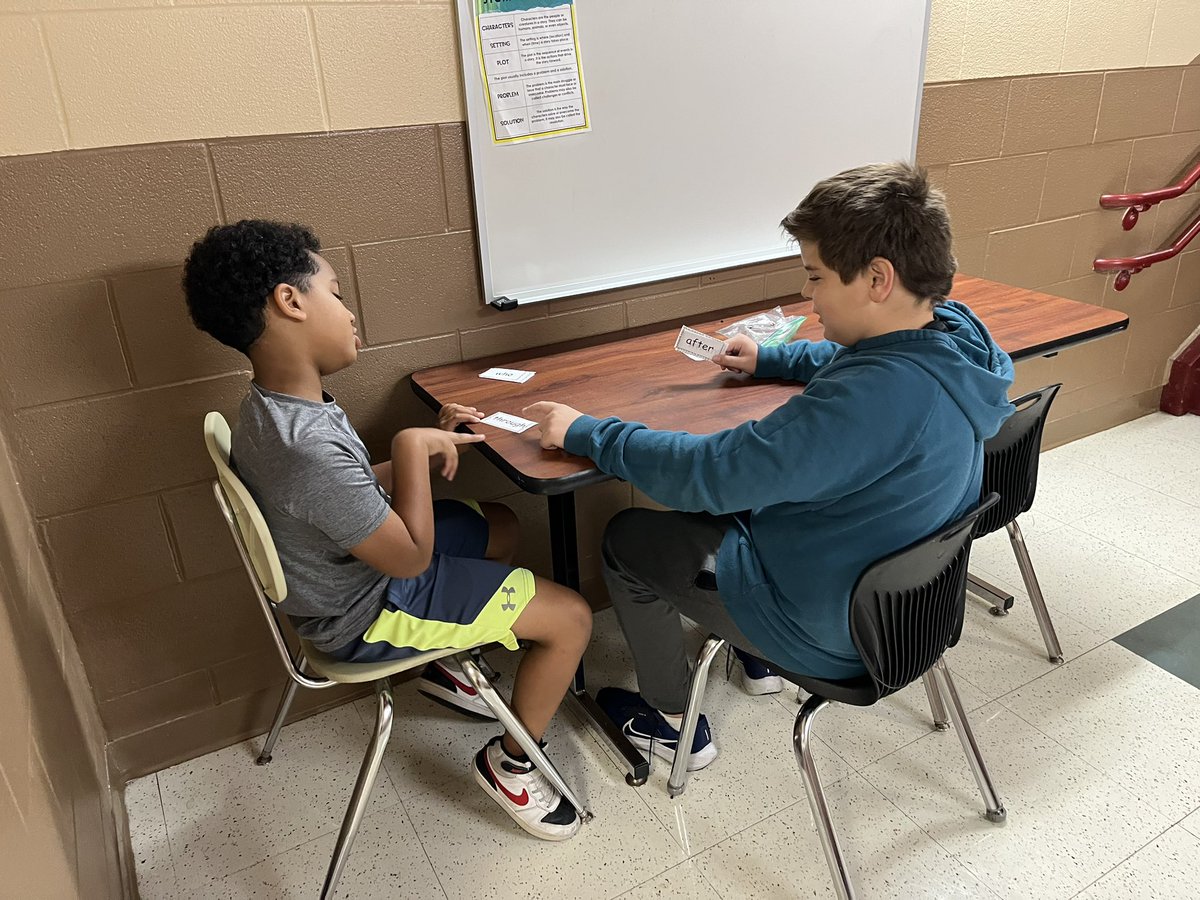 Katie Abner tweet media