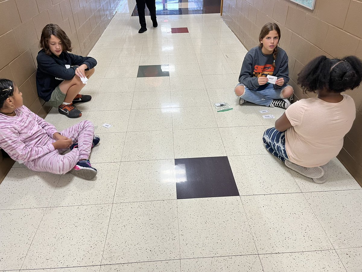 Katie Abner tweet media