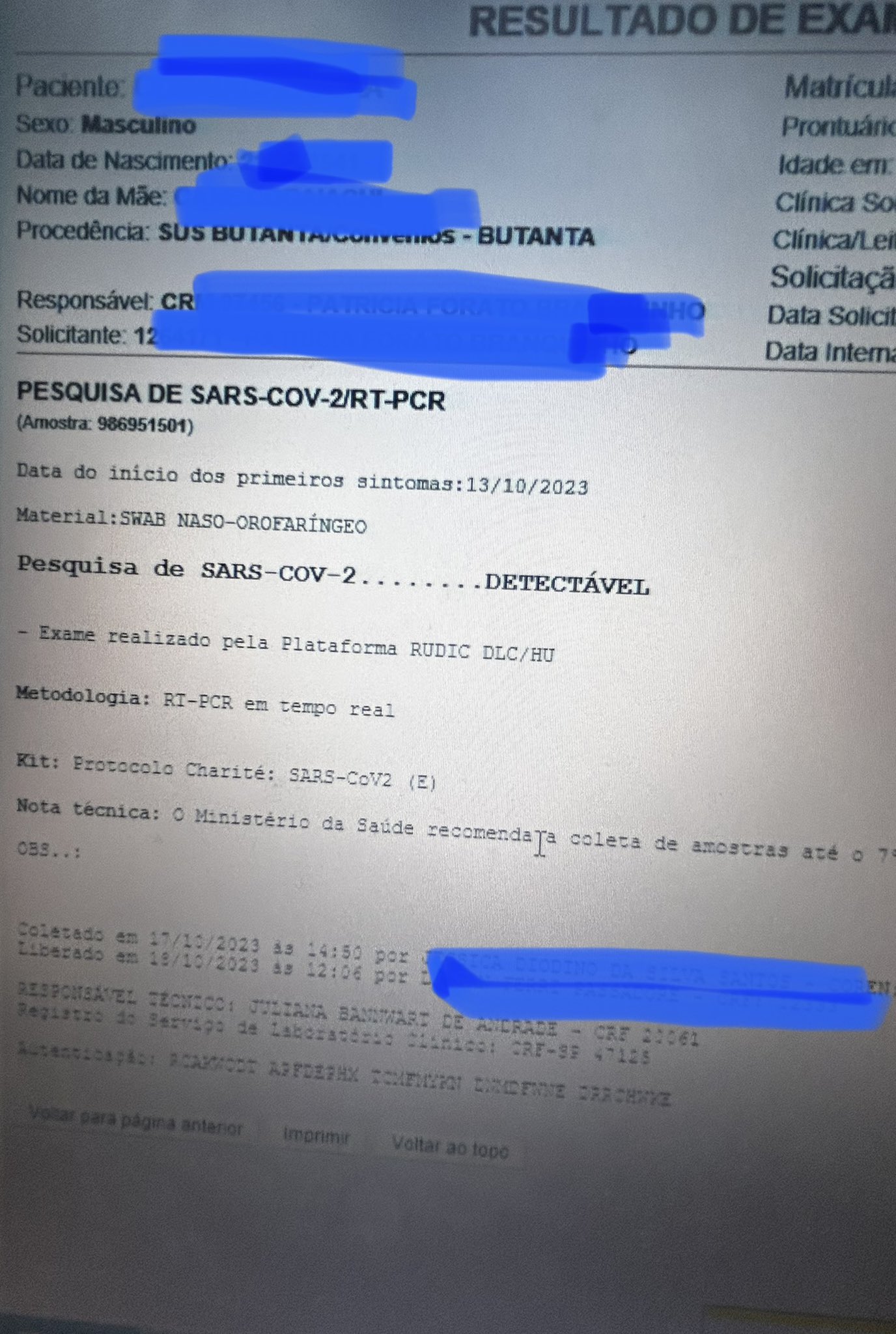 Hcg negativo new arrivals