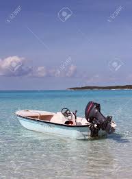 chisp7's tweet image. Ya que es el fin de #argentina paso en massa los #botes para rajar apurense que quedan pocos