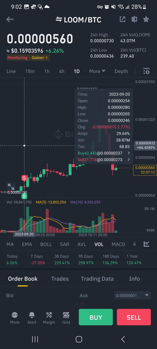CryptoBlackBox tweet media