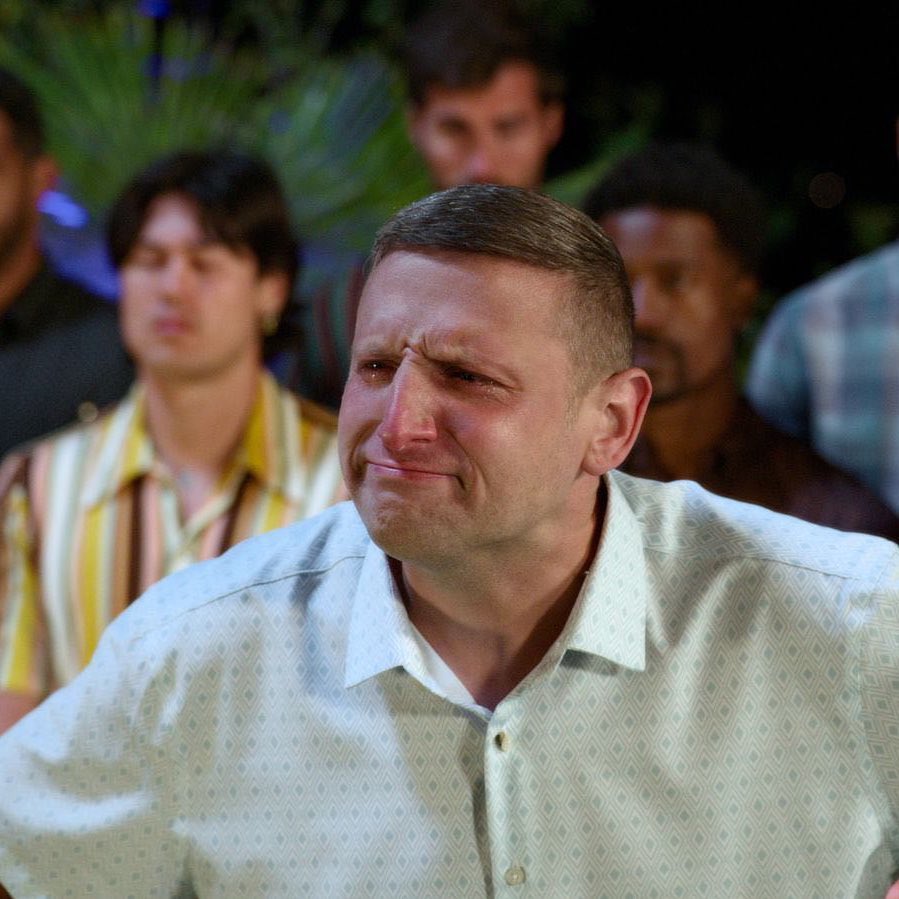 I think you should lax (@ityslax) on Twitter photo 