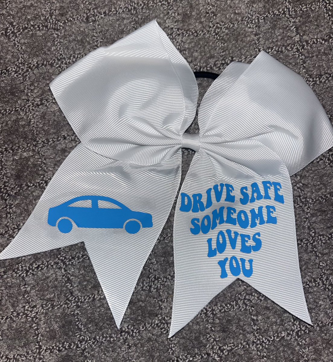 SurviveTheDrive-LEARN (@wmhslearn) on Twitter photo Mark your calendars! Fri 10/27 BLUE takes over at WMHS & under the lights 7pm home 🏈 game! 💙🖤🧡Special thx to our cheerleaders & <a href="/flowers_kclynn/">Kasey Flowers</a> 📣 for a cause! Follow on insta @survivethedrive_wu #arrivealive #youmatter #preplan #seatbelts <a href="/jbaccari4/">JennaB</a> <a href="/emmeflavin/">emmeflavin</a> <a href="/WUTANNERFB/">Jack Belcher</a> Mark your calendars! Fri 10/27 BLUE takes over at WMHS & under the lights 7pm home 🏈 game! 💙🖤🧡Special thx to our cheerleaders & <a href="/flowers_kclynn/">Kasey Flowers</a> 📣 for a cause! Follow on insta @survivethedrive_wu #arrivealive #youmatter #preplan #seatbelts <a href="/jbaccari4/">JennaB</a> <a href="/emmeflavin/">emmeflavin</a> <a href="/WUTANNERFB/">Jack Belcher</a>