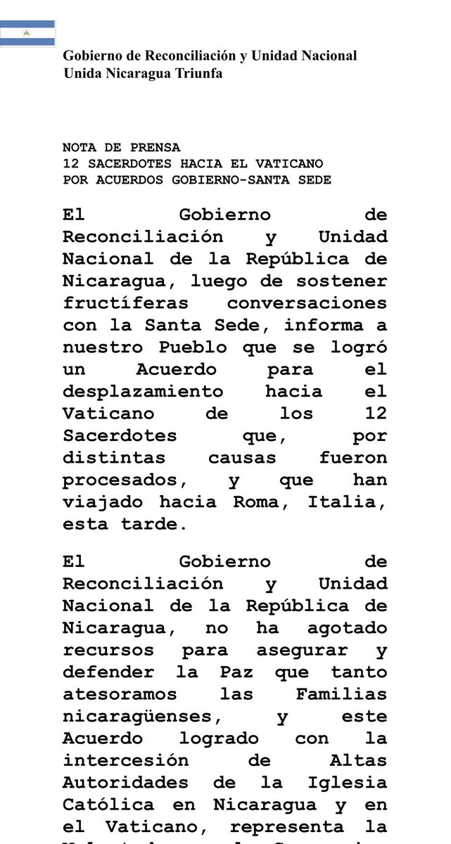 Erick Rios tweet media