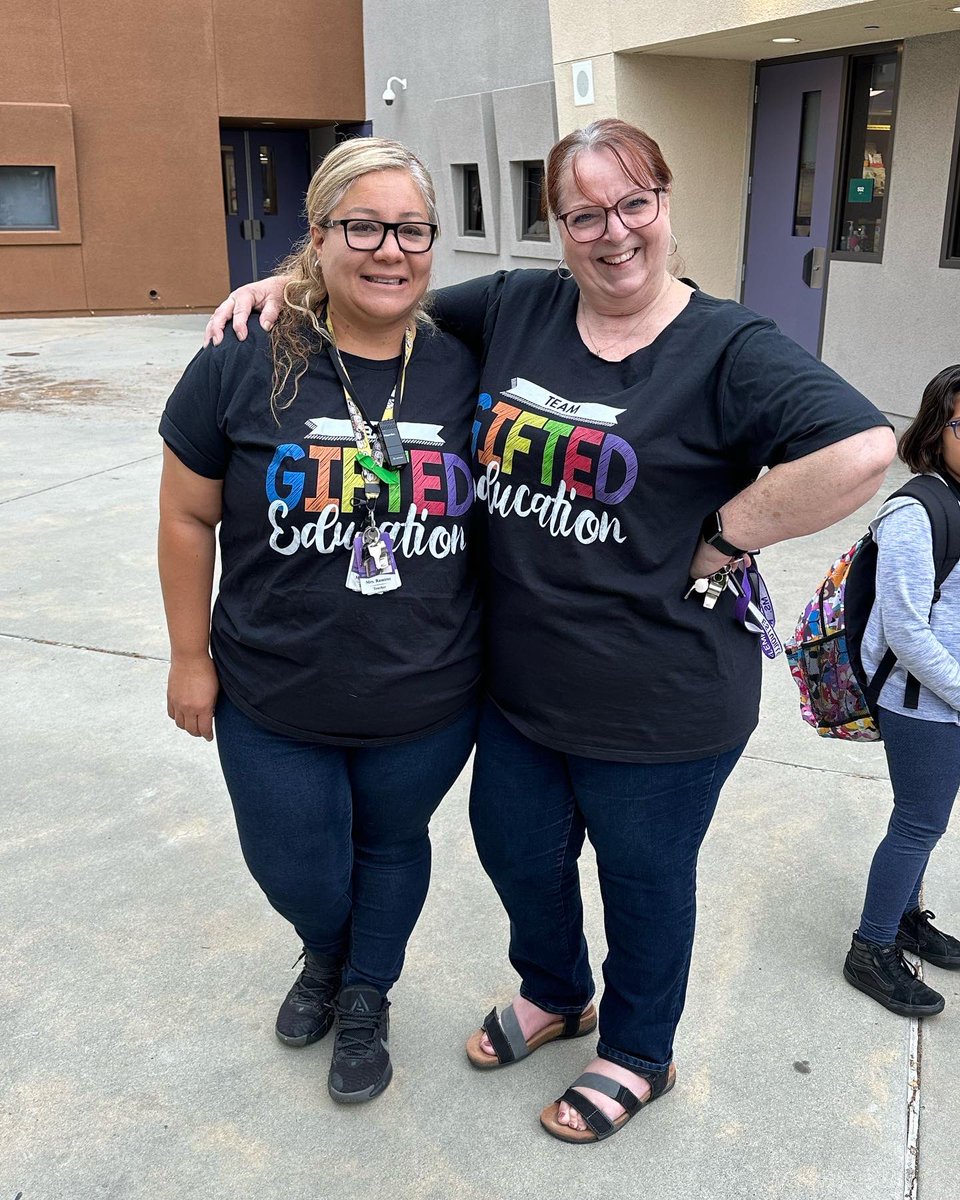 Estudillo Elementary tweet media