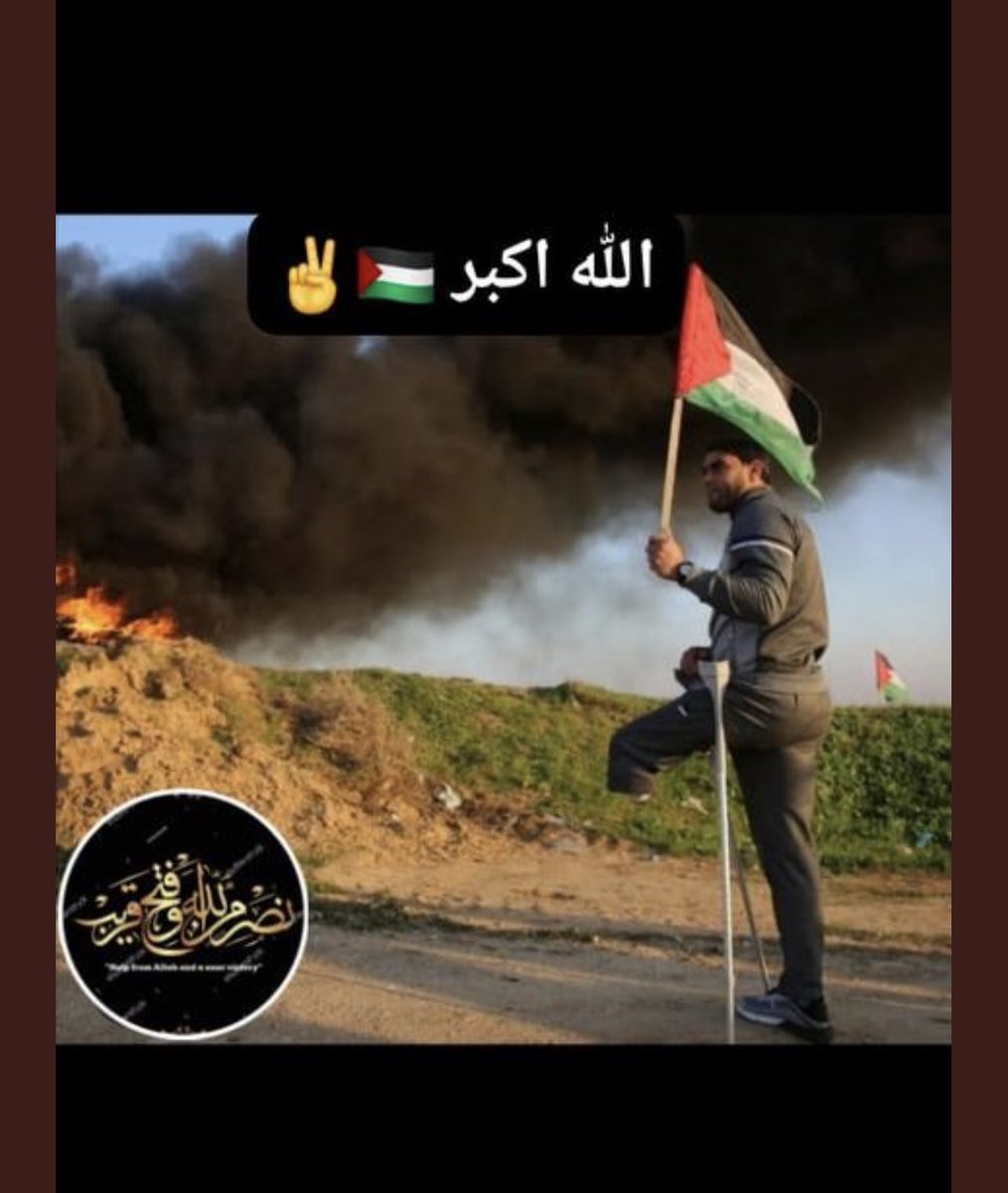 ⭐ Promoter's ⭐
#PTI_Followers
<a href="/Zia1O/">ℤ𝕚𝕒 ℂ𝕙𝕒𝕦𝕕𝕙𝕒𝕣𝕪</a>
<a href="/PT1IF/">★𝙄𝙧𝙛𝙖𝙣᭄❂𝙕𝙞𝙖࿐</a>
<a href="/1fzall/">فـضـ𝓐𝓴𝓫𝓪𝓻ل</a>
<a href="/Ay1a_/">7 in</a> 
<a href="/9Glnz/">🧚🏻‍♀️Gulnaz🧚🏻‍♀️</a>
<a href="/Ghz79/">❃ 𝔾𝕙𝕒𝕫𝕒𝕝𝕒𝕙 𝕊𝕒𝕕𝕒𝕗 ❃</a>
<a href="/0A4K7/">(AK-47)</a>
@950nk
@Pk50K
<a href="/sufei0/">Sufiii_bhai</a>
<a href="/4_4mir/">Aamir Hayat Awan</a>
<a href="/Mx9Dx/">⚔️ɢʟᴀᴅɪᴀᴛᴏʀ⚔️</a>
<a href="/adl883/">adil zahoor</a>
<a href="/D3G39/">Dིeིcིeིnིtི Gིuིjིjིaིrི</a>
<a href="/Qs3488/">Qamar Shahzad🦅</a>
<a href="/M_Ar37/">Malikⁱᴾⁱᵃⁿ</a>
<a href="/IamBKJ/">B𝐞t̶𝐰e̶𝐞n̶ 𝐭h̶𝐞 L̶𝐢n̶𝐞s̶ °̥̥̥̥̥̥̥̥°̥̥̥</a>
@sar7858
<a href="/Faizan_4i/">✌️😎مرشد😎✌️</a>
<a href="/rana_g12/">Shabbir Hussain</a>
<a href="/samijan_1/">🦋عمران میرا جنون🦋</a>
<a href="/Asif22445/">ASIF🦜💓🦜 ANSARI</a>
<a href="/SadiaSa55/">Sadia Saeed</a>
@MALIK__999
<a href="/shayezakhan/">꧁༺🌹 shayeza khan🌹༻꧂ DM🚫</a> 
<a href="/AhemedCaptain/">Captain Sarfaraz AHEMED</a>
<a href="/AminChaudhry12/">Amin Chaudhry</a>