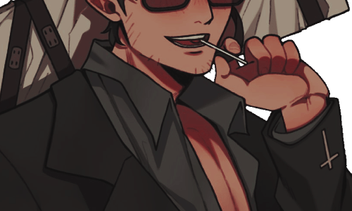 . . . 𝓞𝐝𝐞 𝓽𝓸 𝓜𝐄𝐑𝐂𝐘。 tweet media
