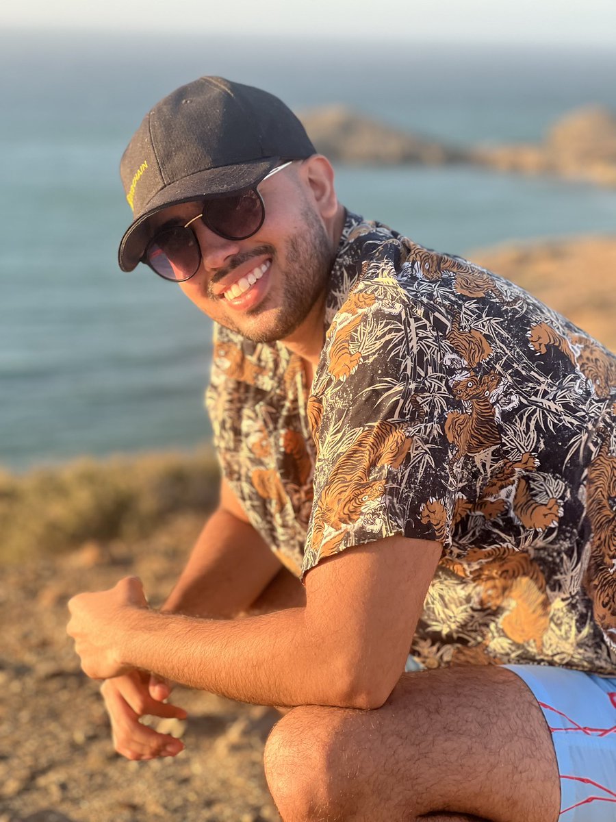 Sebastmejia1999's tweet photo. 🌊🐚🔥 https://t.co/QQnmUyaYaK
