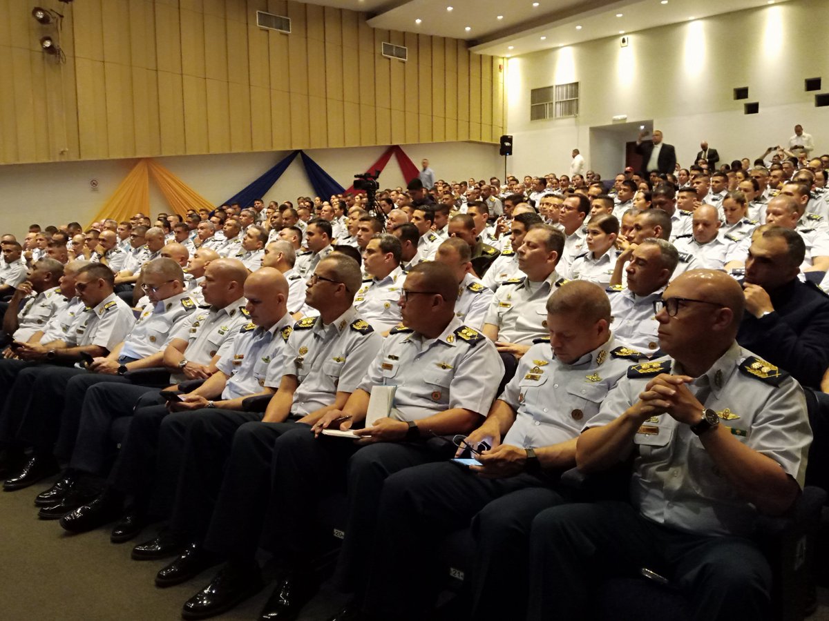 InspectoriaAMB tweet media