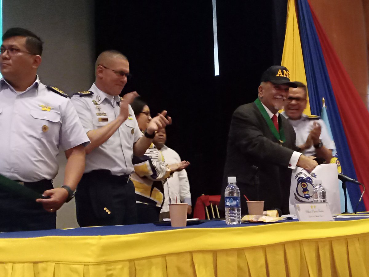 InspectoriaAMB tweet media