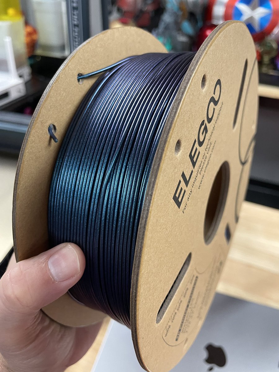 Uncle Jessy tweet media