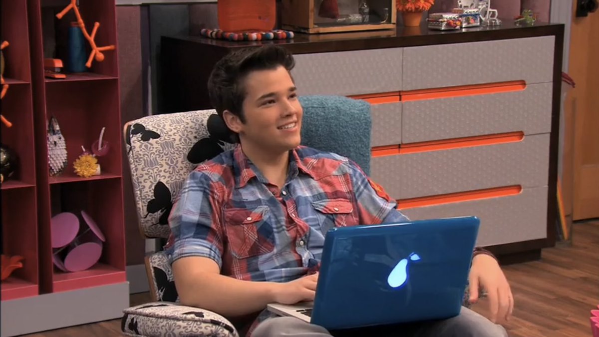 bestofseddie's tweet image. the work                            the proud editor