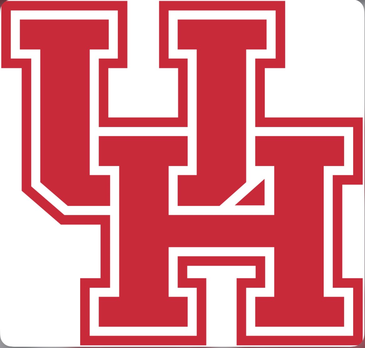 I am blessed to have received an offer from the University of Houston ❗️❗️❗️ #AGTG🙏🏾 @rajesh_murti @Emannaghavi @a_scouts_dream @CoachHart_CC @CCHSfootbal @coachswift64 @UHCougarFB @UHouston