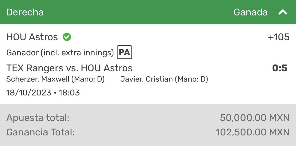 Alonzo Basteri tweet media