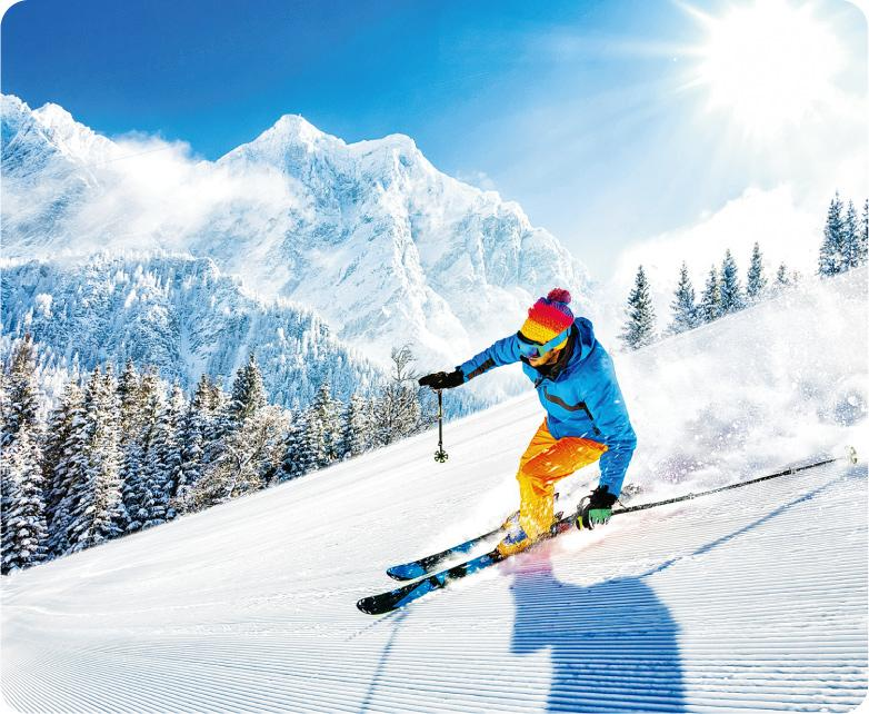 今日暂无还无金狗
我发现越没金狗人越努力，越亏钱。

1、撸狗节奏最重要，出金多努力，无金要休息
2、当你越想努力的时候就会亏越多
3、错过不要急，情绪稳定才能保持交易纪律
4、小钱打狗，多次参与
5、把每一次交易当练习

市场就像雪道，滑雪必须顺应趋势，找一条长长的雪道一直赚一直滑。