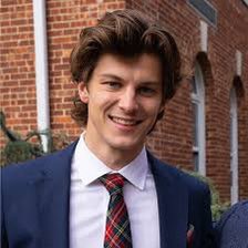 Web_Crawler1's tweet image. Fc: