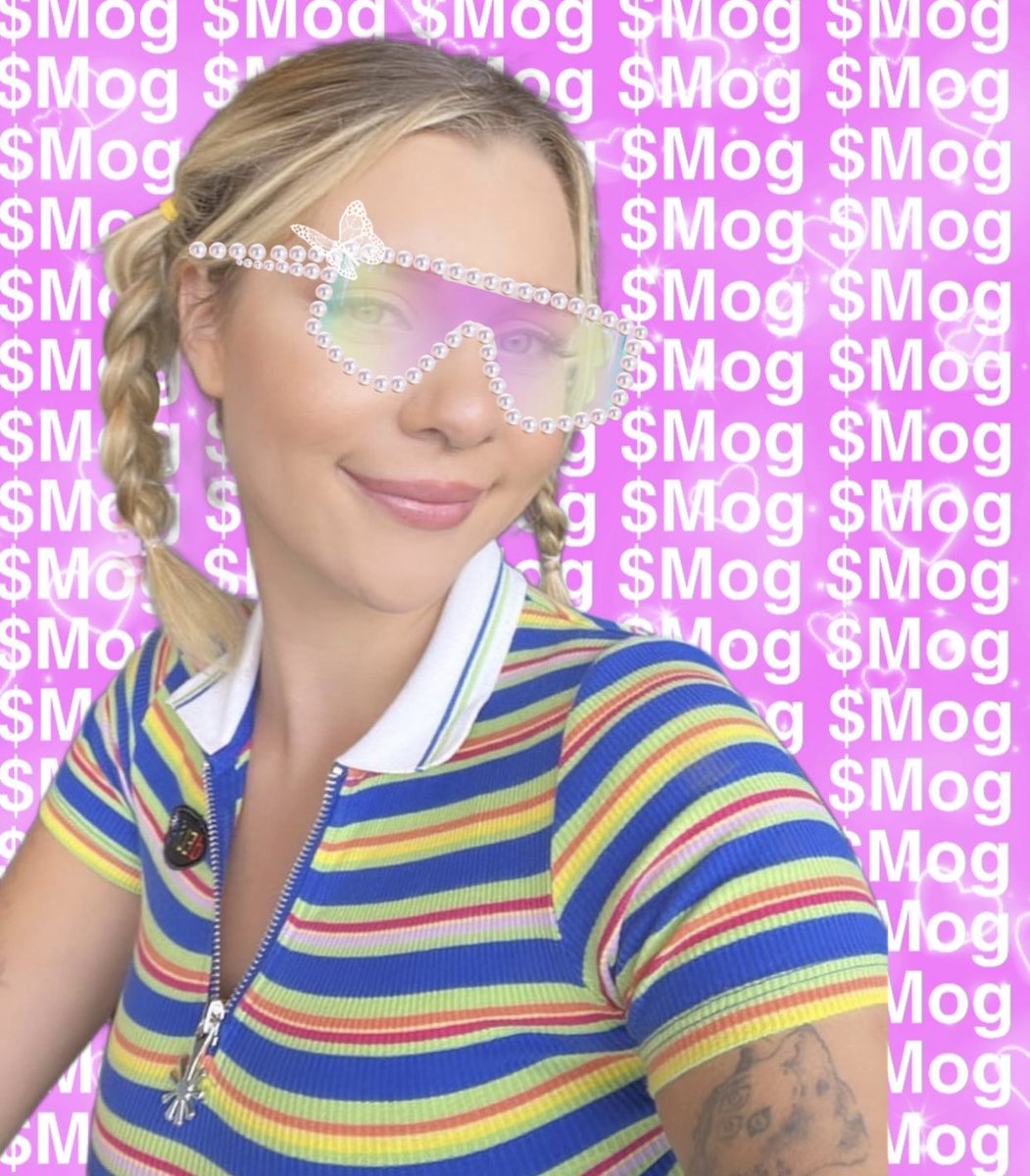degenvibes's tweet photo. @imawful69_ Gabbie mogs so hard https://t.co/jvFntK282x