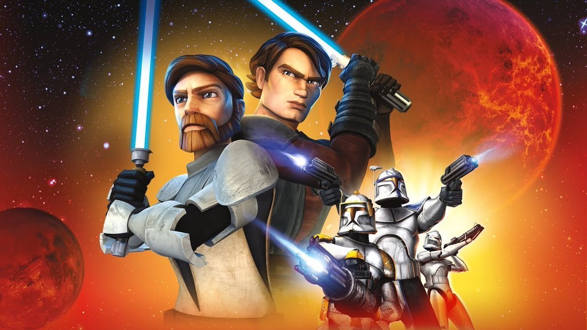Daily Star Wars Games tweet media