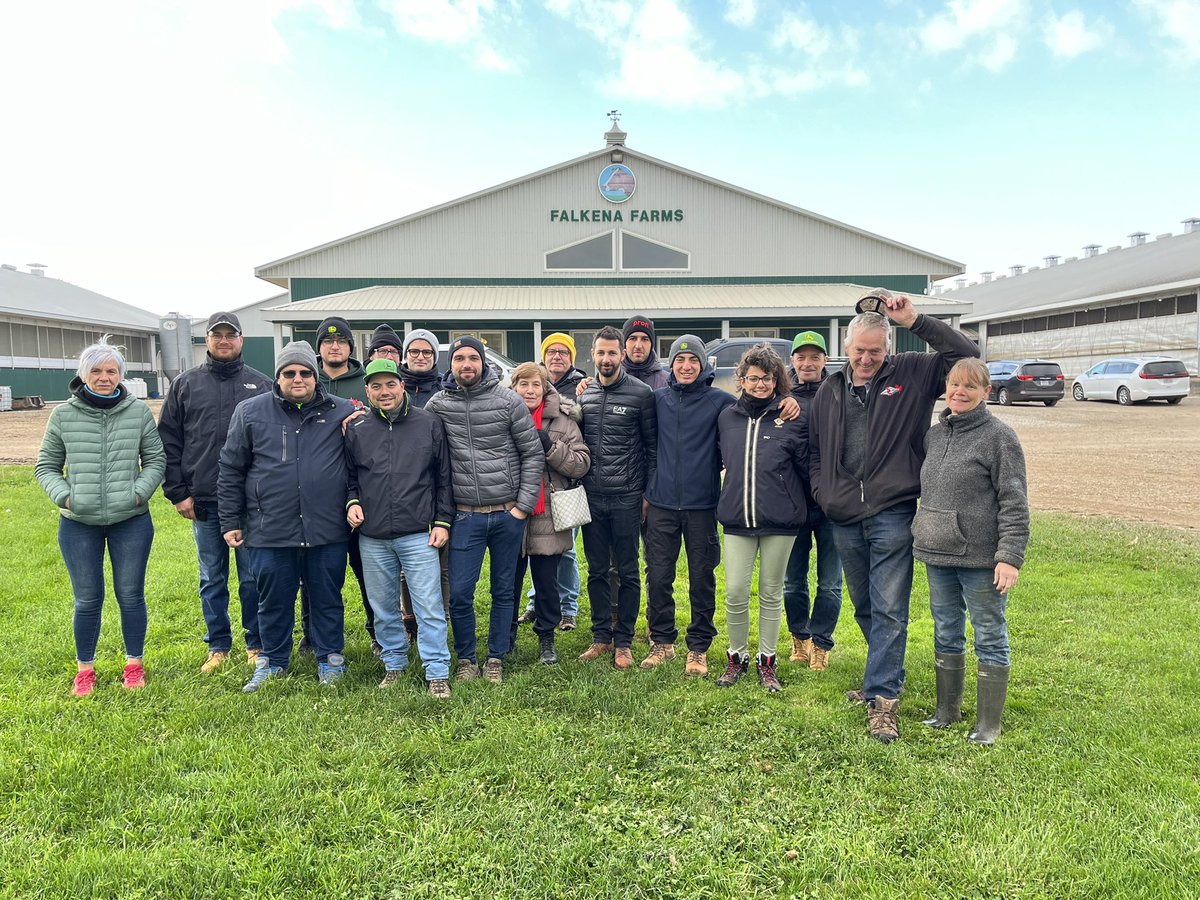 Agriviaggi by Elio Mastrangelo tweet media