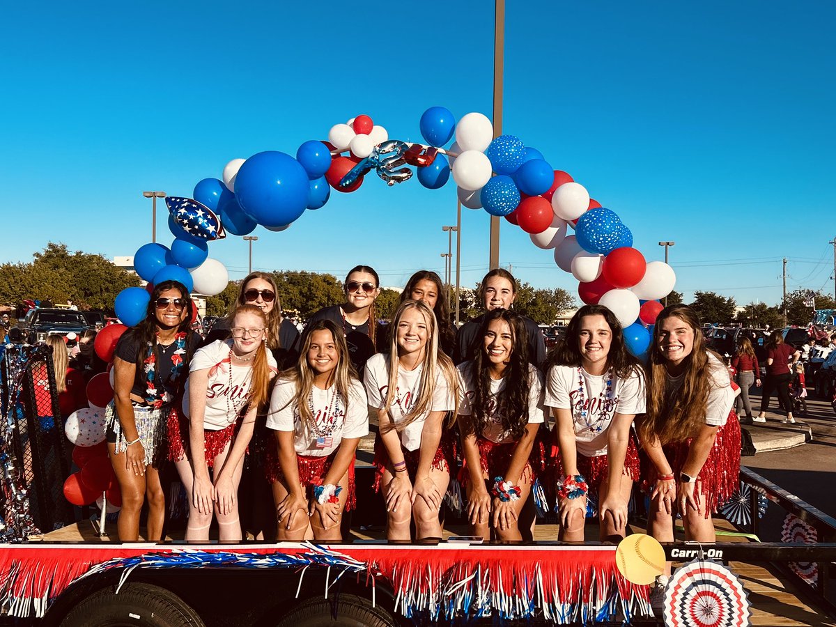 🥎🆑 HOCO 2023 🆑🥎

#FalconPride #RaiseTheBar