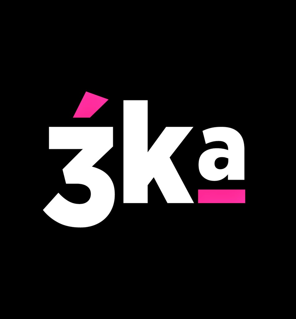 carlosmedina1's tweet photo. Me complace anunciar que este #Sábado #21Octubre debutamos en @eltrolly con #Ecl3ctika @eclectika.music, revisando clásicos #PopRock Anglo-Latinos + el ambient de @DJGUIDO69, celebrando el #70Aniversario de tan icónico local y nuestro #2doAniversario #3ka. #FreeCover y RockOn!🔥 https://t.co/sqvO12O1um