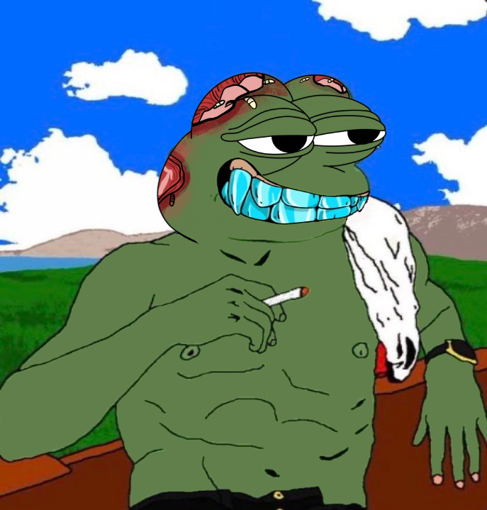 y00thereum tweet media