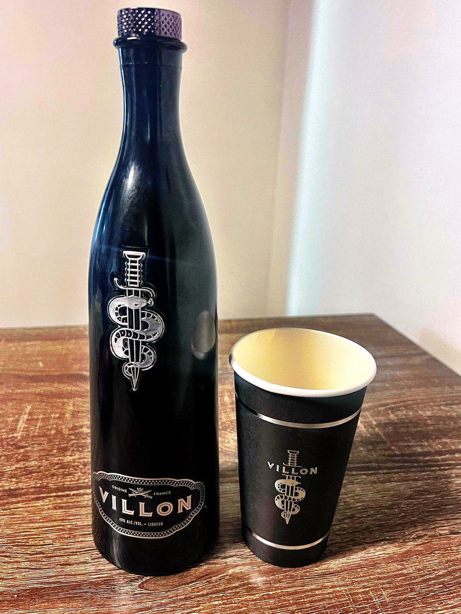 Barry Bondz tweet media