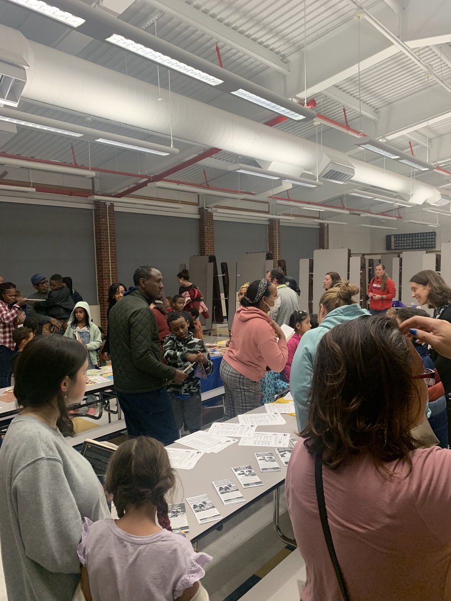 Megan Heffron tweet media