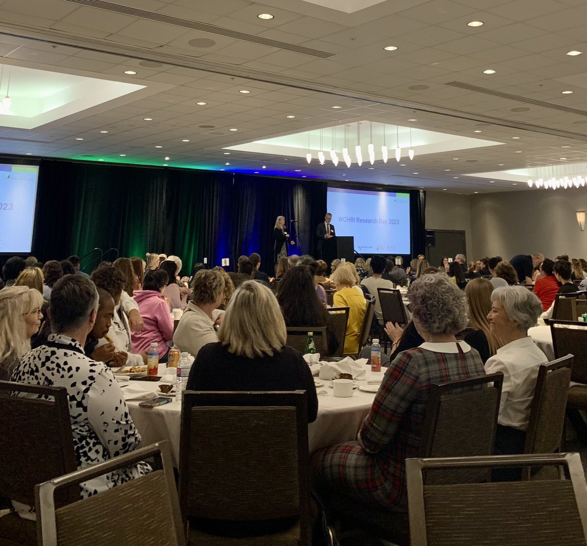 Mackenzie Martin (PhD, she/her) (@martin_m15) on Twitter photo Wonderful to attend the Women & Children’s Health Research Institute Research Day today <a href="/WCHRIUofA/">Women & Children's Health Research Institute</a> #wchriRD2023 <a href="/UAlbertaSPH/">UAlbertaSPH</a> Wonderful to attend the Women & Children’s Health Research Institute Research Day today <a href="/WCHRIUofA/">Women & Children's Health Research Institute</a> #wchriRD2023 <a href="/UAlbertaSPH/">UAlbertaSPH</a>