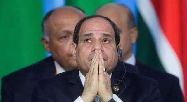 MoOhmedmenisy's tweet photo. ادعموا هذا الرجل فهو قائد الجيش العربي الوحيد القادر علي ردع الاعداء https://t.co/NSgLyhfmiB