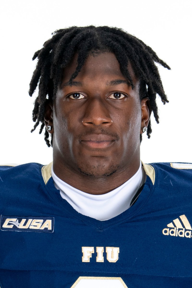 TheSportsAddic's tweet image. The Magnum #Parlay
💥Shomari Lawrence(FIU) o40.5 rushing💥
💥Diego Pavia(NMS) o60.5 rushing💥
+257 on DK

👉LIKE/RETWEET👈
#CFB #CFBTwitter #GamblingTwitter #GamblingX #SportsGambling #sportsbettingtwitter #freepick #freepicks #freeplay #sportsbettingpicks #collegefootball