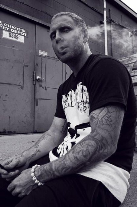 🤘🏻 https://t.co/xluygUd3Te<a href="/tag/newprofilepic"class="tags"><span>#newprofilepic</span></a>