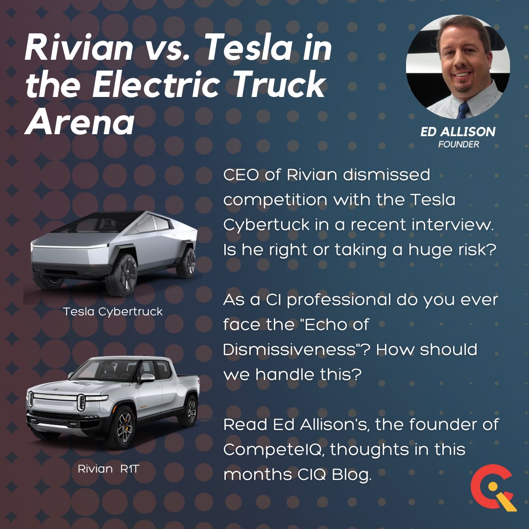 Read about Ed Allison's thoughts in this months CIQ blog post here 👇
competeiq.io/2023/10/18/com…