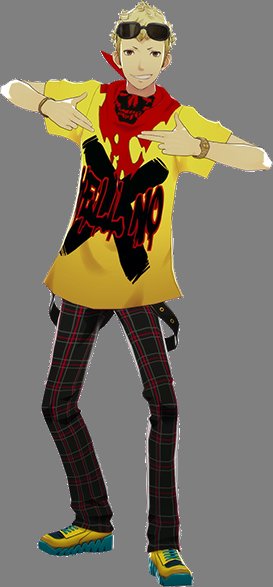 remaininlullaby's tweet photo. hello! 👋
wir suchen kurzfristig noch für ein PERSONA 5 DANCING IN STARLIGHT shooting
am 19.11. in köln 
einen RYUJI um die gruppe zu vervollständigen! wir haben sonst echt alle original thieves, findet sich da jemand? 🙈💦 https://t.co/29pCFfsWe7