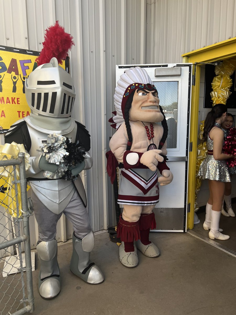 YISD Transportation tweet media