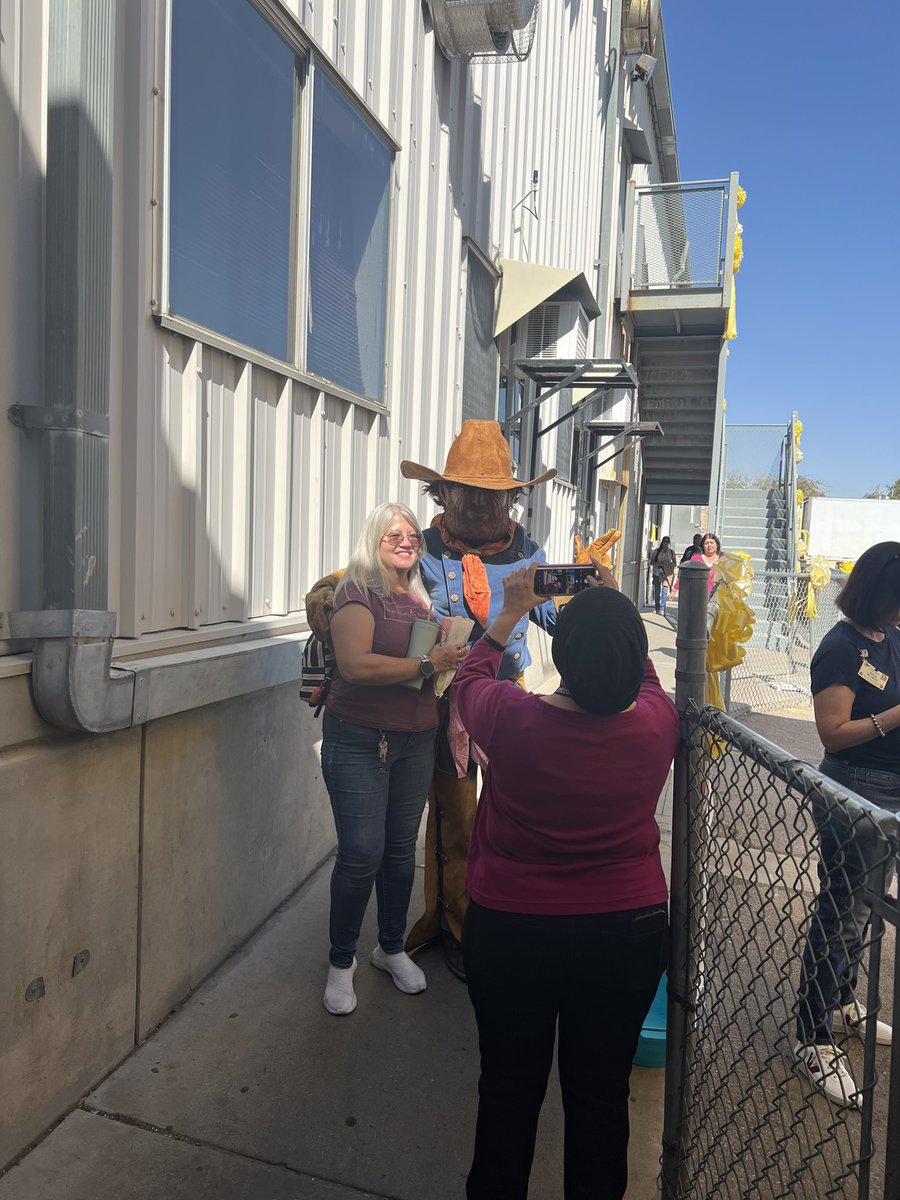 YISD Transportation tweet media