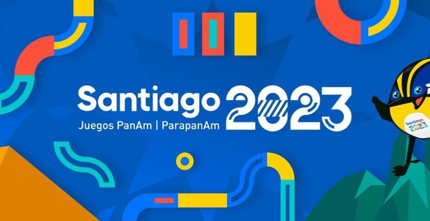 confedepcba's tweet photo. #JuegosPanamericanos La apertura será el 20 de octubre a las 20:30 hs. en el Estadio Nacional de Chile y contará con la participación de figuras como Sebastián Yatra, entre otros. Podés verlo en vivo a través del PanamSportsChannel. #Confecba
Mirá más: https://t.co/jmtAmk48td https://t.co/QcgnoTWGJ2