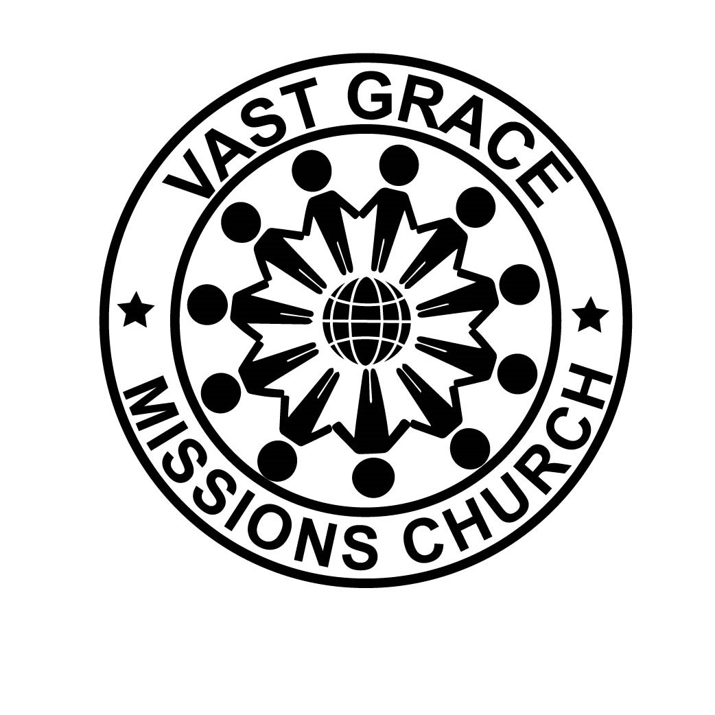 ChurchVastgrace's tweet image. Praise the Lord!
#VGMC