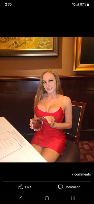 This is @tyleetexas a beautiful woman with a smile. New to the industry so hit her up for how to book<a class="tags" href="/tag/tyleetexas">@tyleetexas</a>