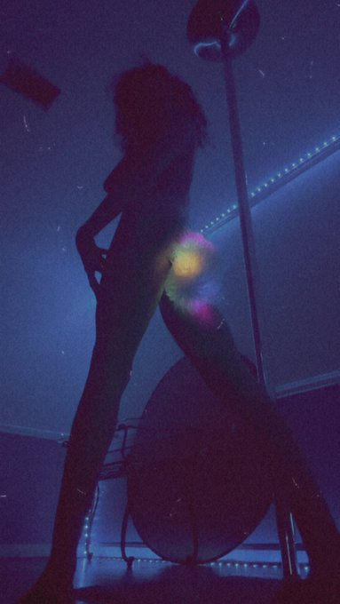 Come Check Me Out 🥰 https://t.co/FCt6IsGwZv #foryou #foryoupage #foryourpage #onlyfan #onlyfans https://t<a href="/tag/foryou"class="tags">#foryou</a><a href="/tag/onlyfans"class="tags"><span>#onlyfans</span></a><a href="/tag/onlyfan"class="tags"><span>#onlyfan</span></a><a href="/tag/foryoupage"class="tags"><span>#foryoupage</span></a><a href="/tag/foryourpage"class="tags"><span>#foryourpage</span></a>