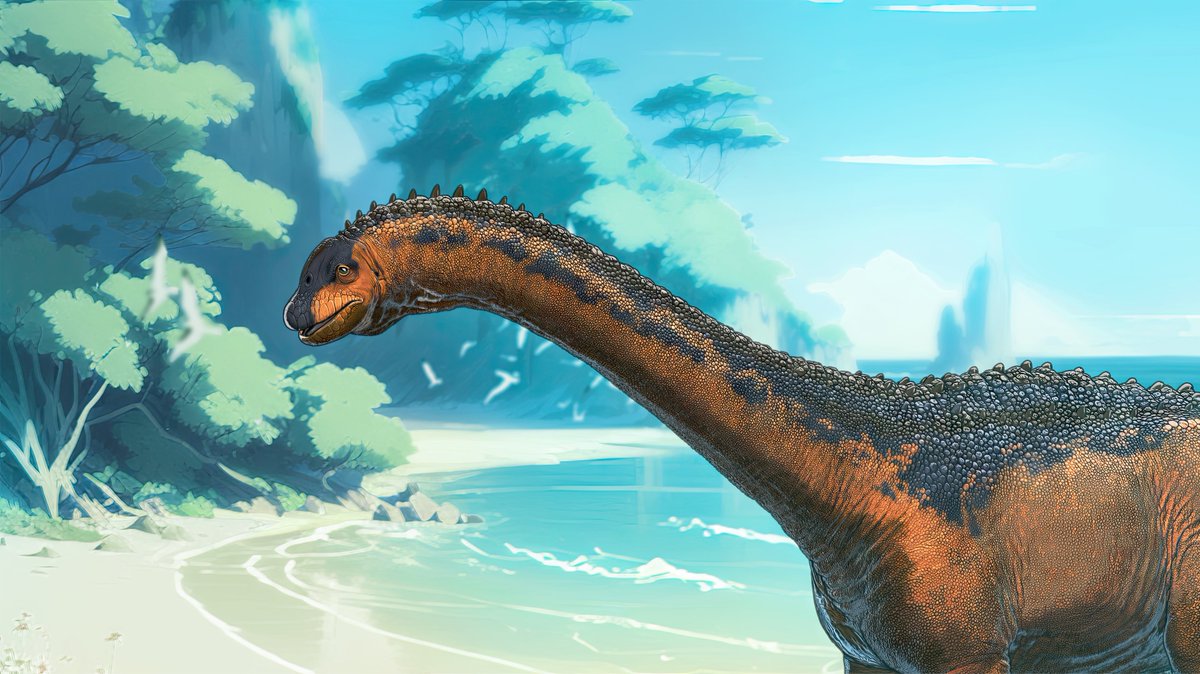 Podcreature tweet media