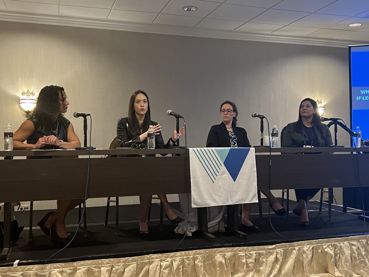 Susan Hackett tweet media