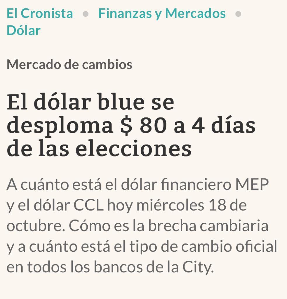 Diego Brancatelli tweet media