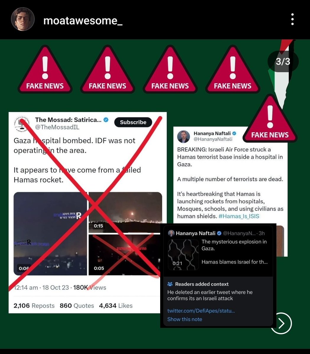 <a href="/MoSalah/">Mohamed Salah</a>