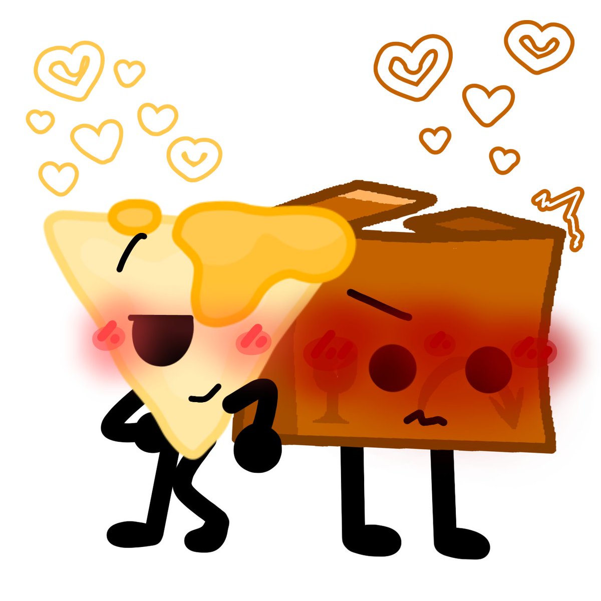 Candy_Berry014's tweet photo. //AIB
//PACKCHO
.
.
.
.
.
.
.
.
I uhhhh I don't know what to say except that they're gay https://t.co/OK7f9YaRdj