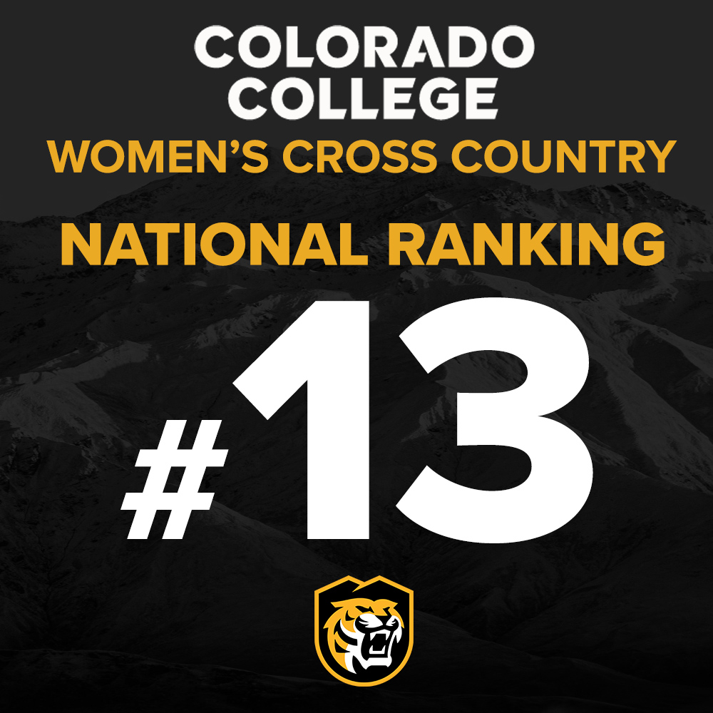 CC Tiger Athletics tweet media