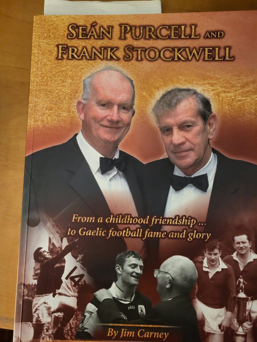 danny corbett tweet media