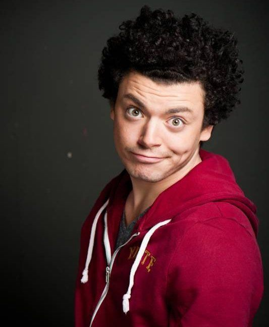 nagui fan account tweet media